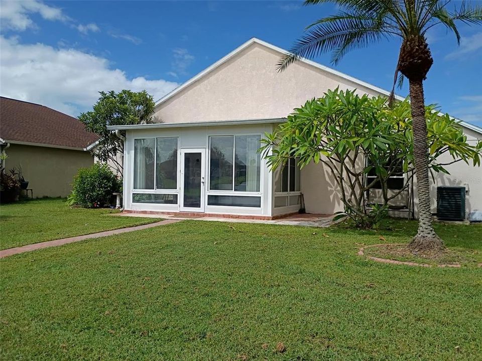 出租: $2,500 (3 贝兹, 2 浴室, 1819 平方英尺)