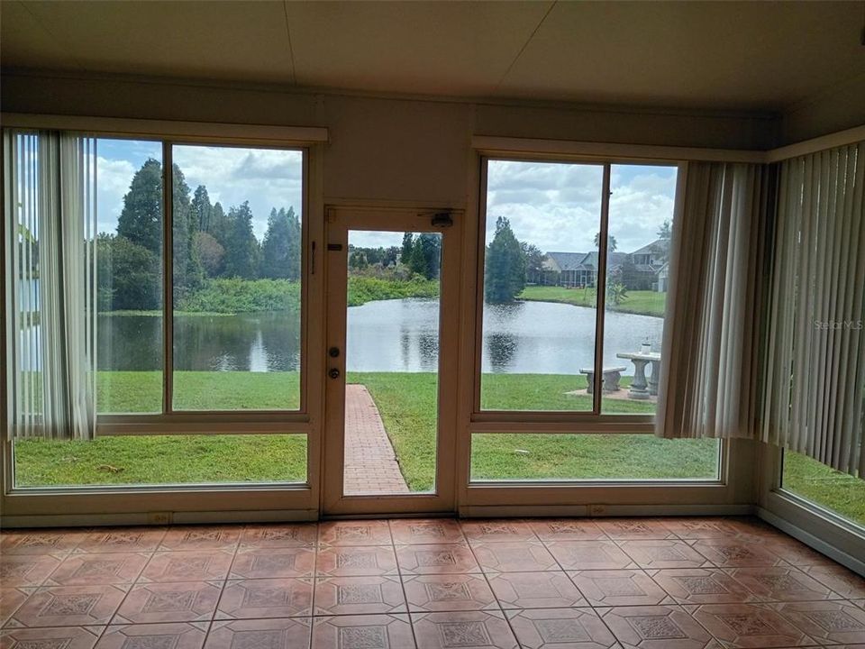 出租: $2,500 (3 贝兹, 2 浴室, 1819 平方英尺)