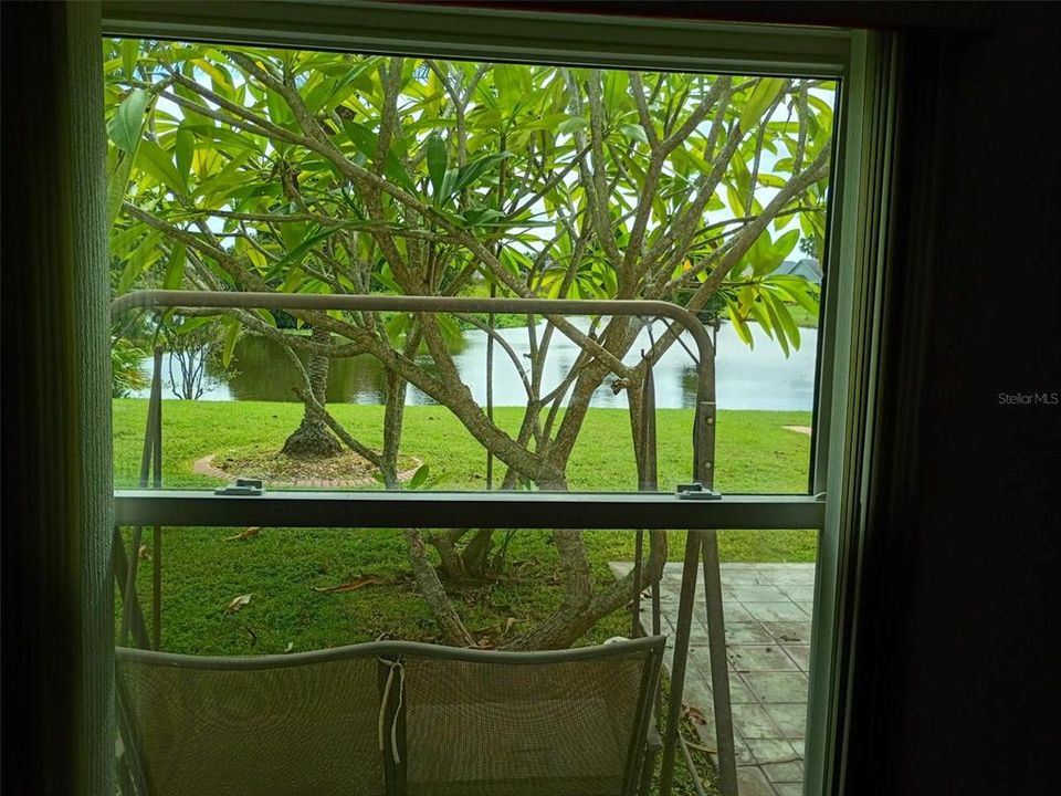 出租: $2,500 (3 贝兹, 2 浴室, 1819 平方英尺)