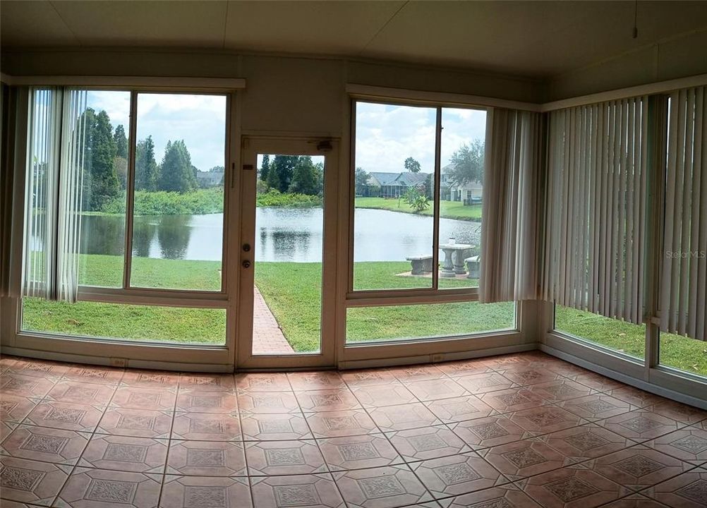 出租: $2,500 (3 贝兹, 2 浴室, 1819 平方英尺)