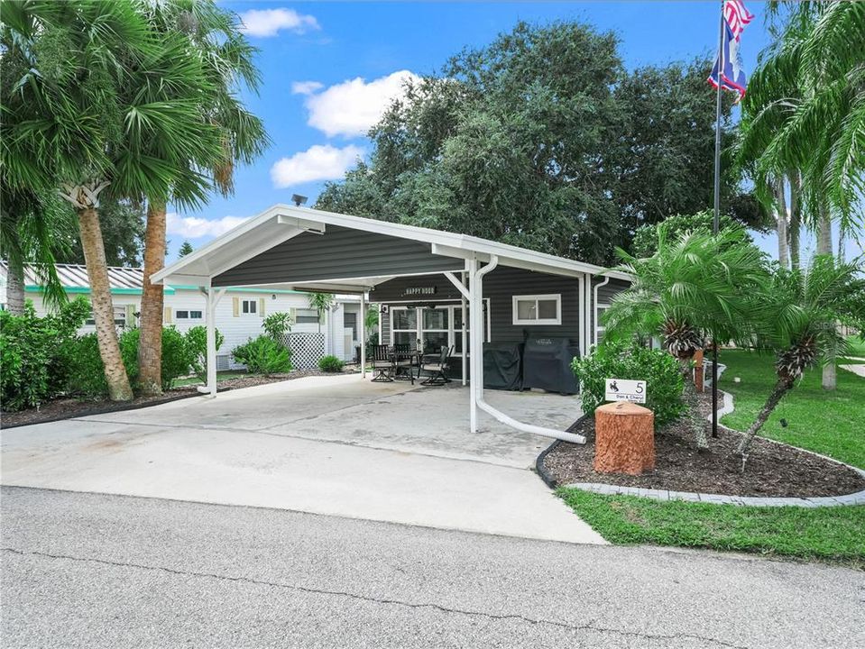 Vendido Recientemente: $149,000 (2 camas, 2 baños, 836 Pies cuadrados)