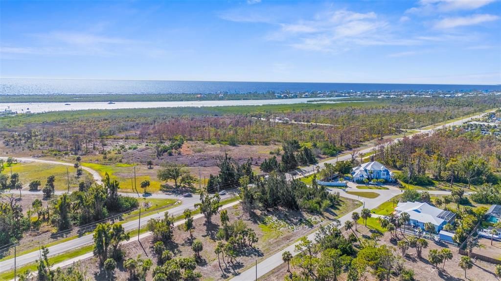 For Sale: $53,000 (0.25 acres)