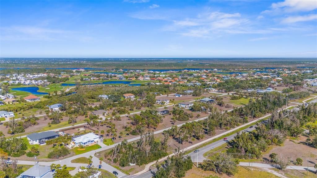 For Sale: $53,000 (0.25 acres)