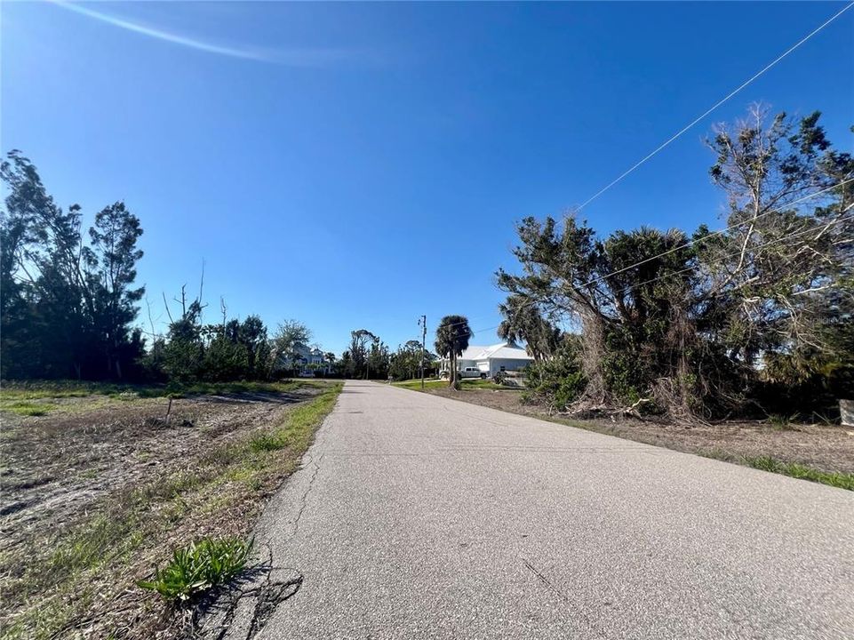 For Sale: $53,000 (0.25 acres)