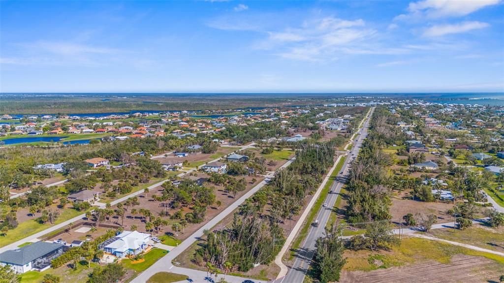 For Sale: $53,000 (0.25 acres)