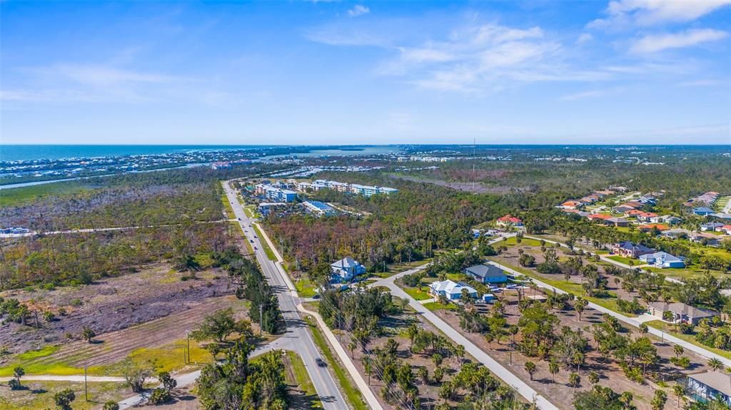 For Sale: $53,000 (0.25 acres)