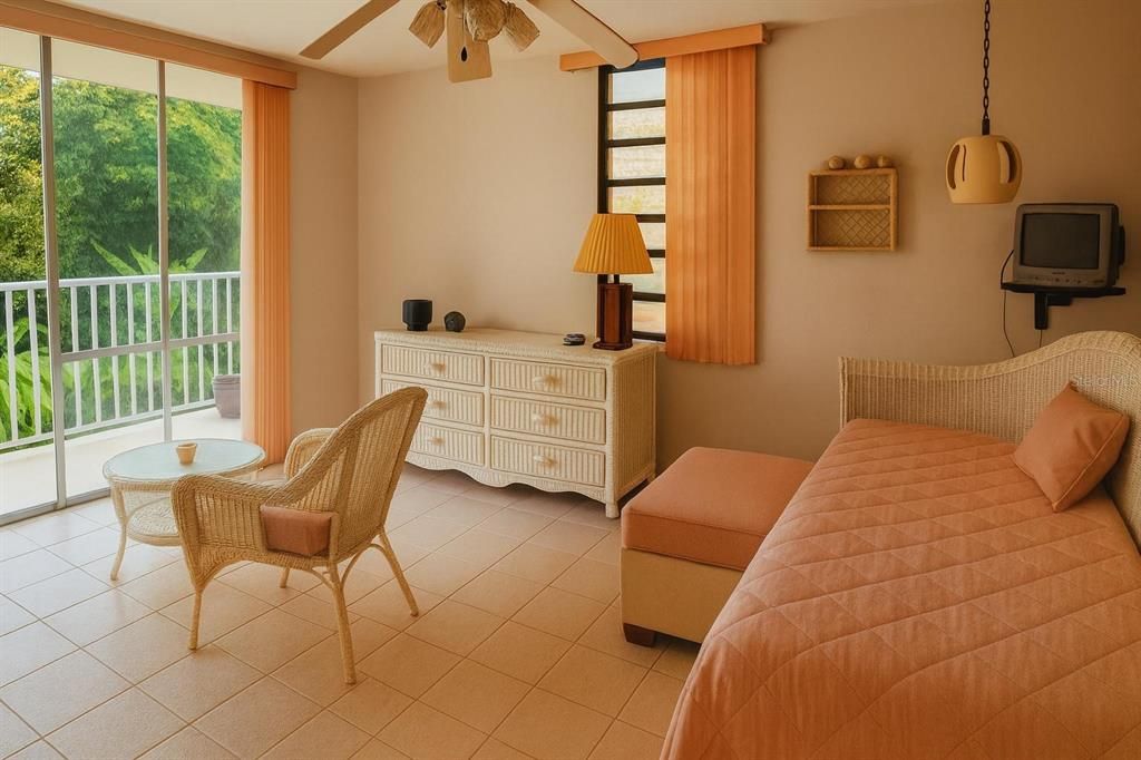 合同活跃: $258,000 (4 贝兹, 3 浴室, 2703 平方英尺)