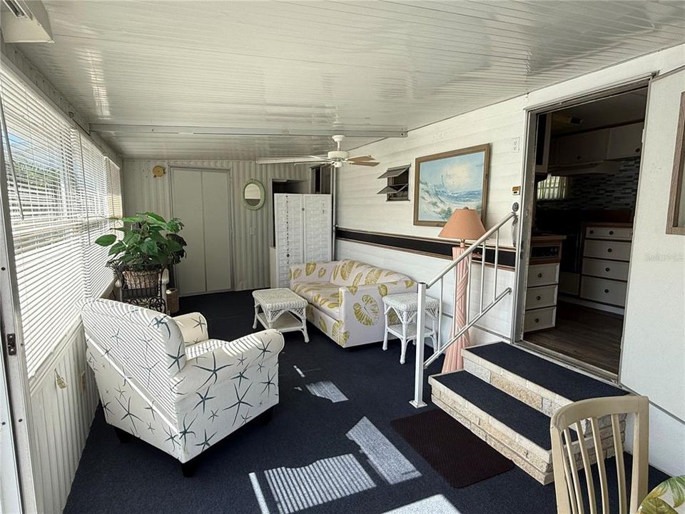 На продажу: $69,000 (1 спален, 1 ванн, 519 Квадратных фут)