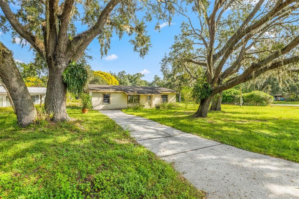 Recently Sold: $119,500 (3 beds, 1 baths, 1080 Square Feet)