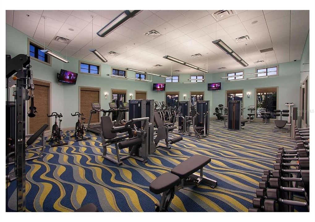 出租: $3,500 (3 贝兹, 2 浴室, 1788 平方英尺)