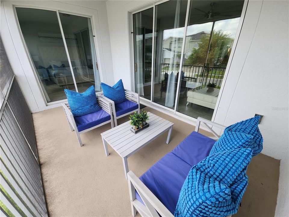 出租: $3,500 (3 贝兹, 2 浴室, 1788 平方英尺)