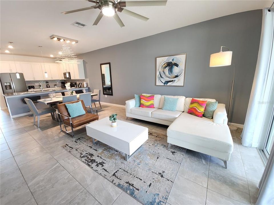 出租: $3,500 (3 贝兹, 2 浴室, 1788 平方英尺)