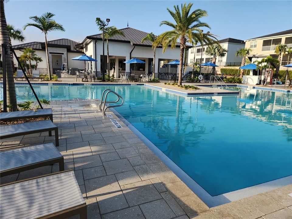 出租: $3,500 (3 贝兹, 2 浴室, 1788 平方英尺)