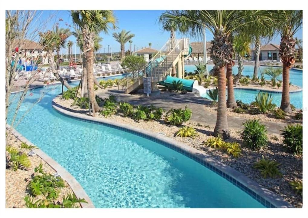 出租: $3,500 (3 贝兹, 2 浴室, 1788 平方英尺)