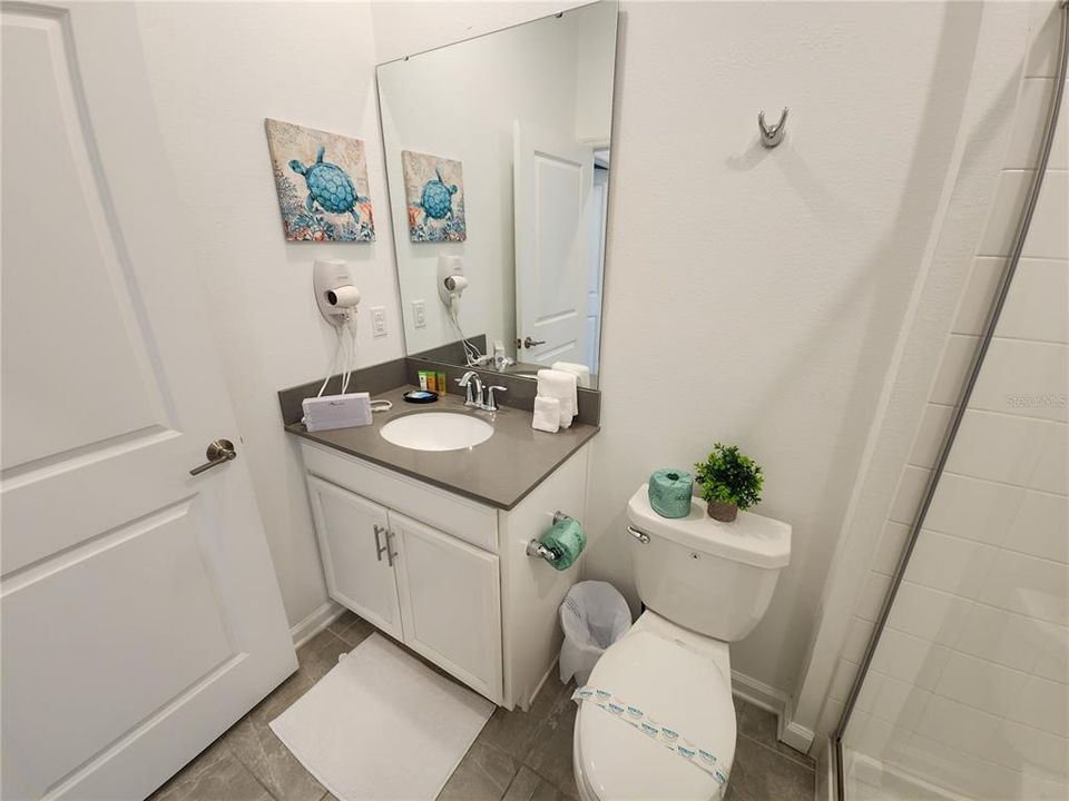 出租: $3,500 (3 贝兹, 2 浴室, 1788 平方英尺)