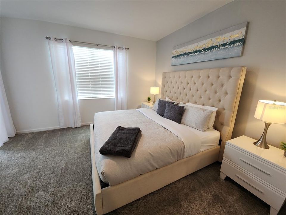 出租: $3,500 (3 贝兹, 2 浴室, 1788 平方英尺)