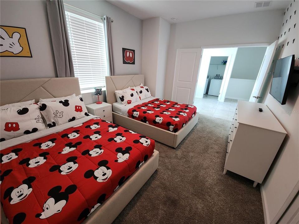 出租: $3,500 (3 贝兹, 2 浴室, 1788 平方英尺)