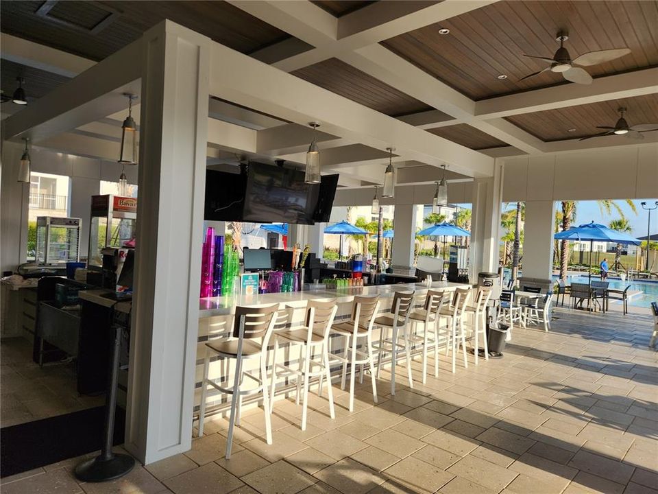 出租: $3,500 (3 贝兹, 2 浴室, 1788 平方英尺)