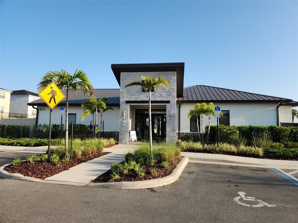 出租: $3,500 (3 贝兹, 2 浴室, 1788 平方英尺)