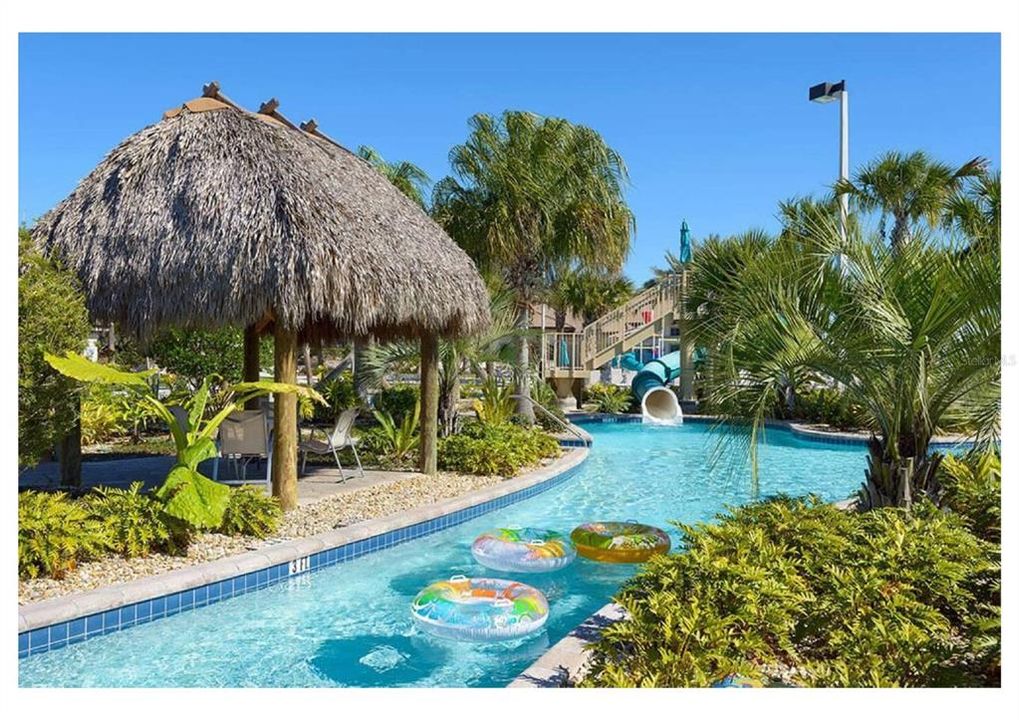 出租: $3,500 (3 贝兹, 2 浴室, 1788 平方英尺)