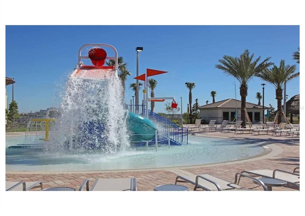 出租: $3,500 (3 贝兹, 2 浴室, 1788 平方英尺)