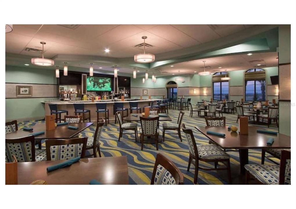 出租: $3,500 (3 贝兹, 2 浴室, 1788 平方英尺)