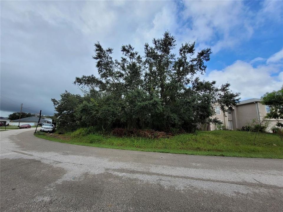 For Sale: $69,999 (0.16 acres)