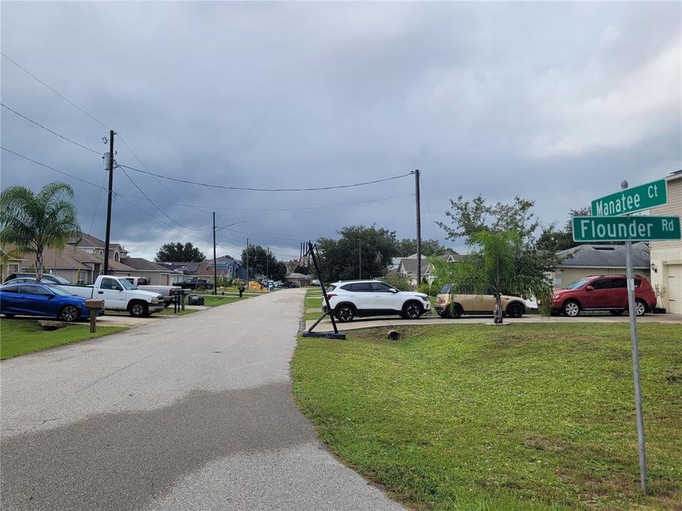 For Sale: $69,999 (0.16 acres)