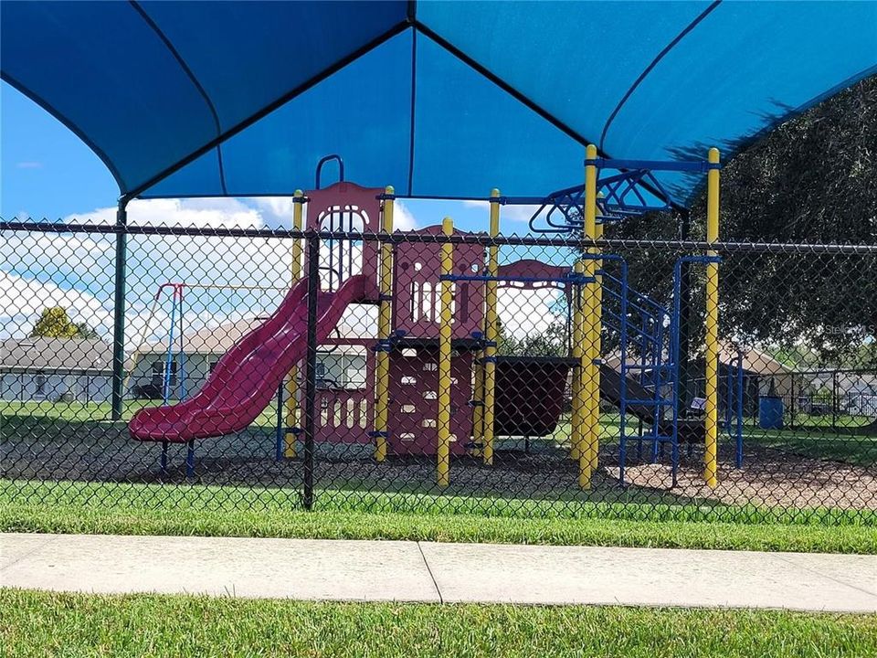 For Sale: $69,999 (0.16 acres)