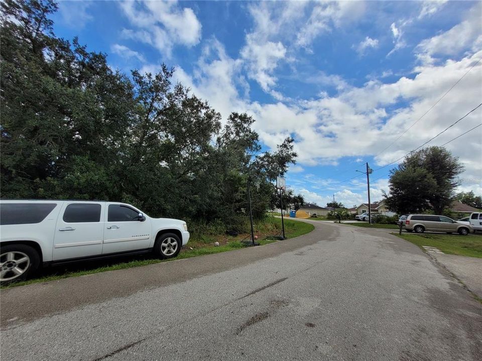 For Sale: $69,999 (0.16 acres)