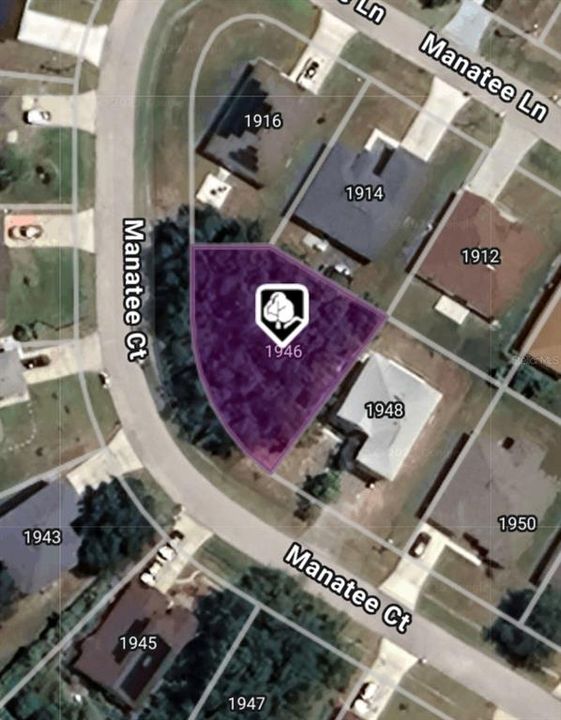 For Sale: $69,999 (0.16 acres)