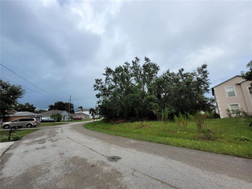 For Sale: $69,999 (0.16 acres)