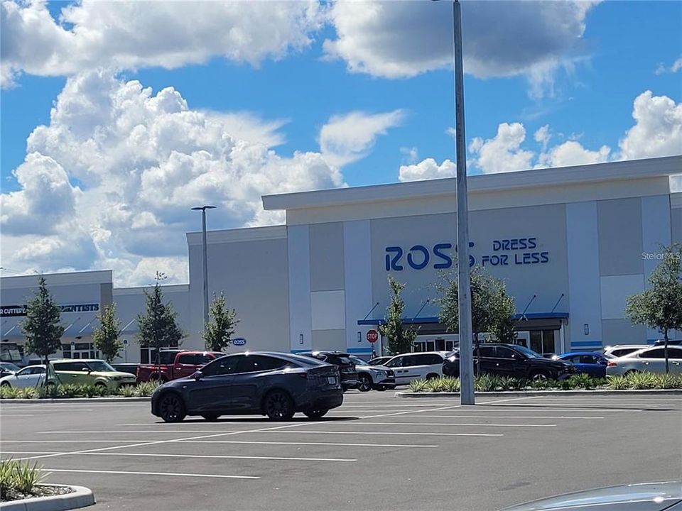 For Sale: $69,999 (0.16 acres)