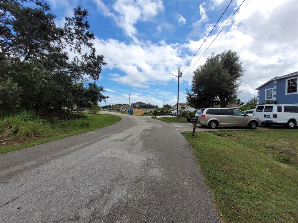 For Sale: $69,999 (0.16 acres)