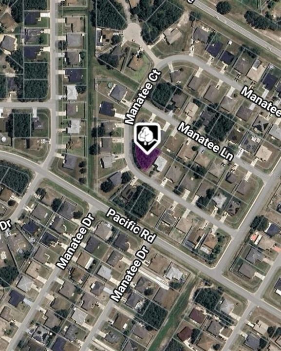 For Sale: $69,999 (0.16 acres)