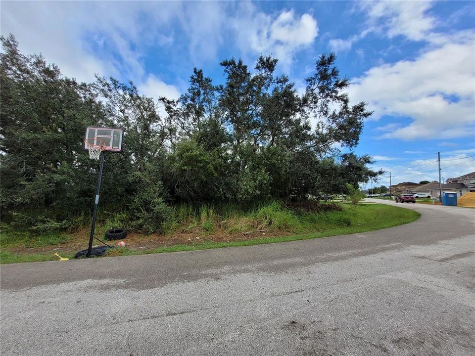 For Sale: $69,999 (0.16 acres)