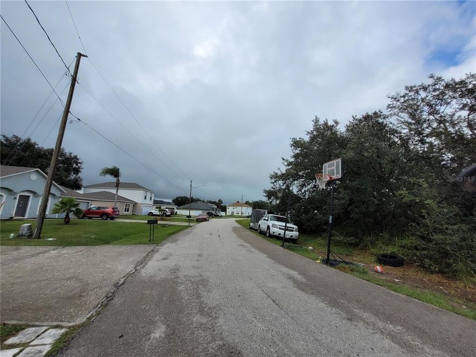 For Sale: $69,999 (0.16 acres)