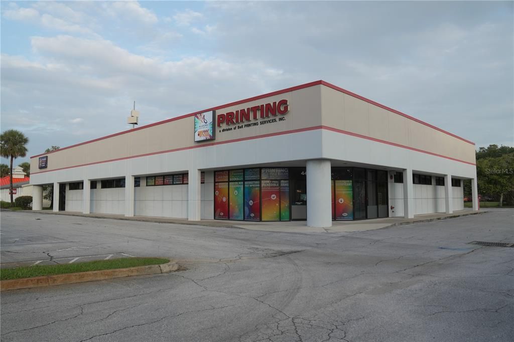 For Sale: $50,400 (0 beds, 0 baths, 1300 Square Feet)