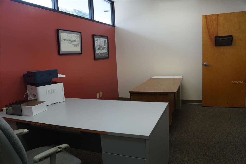 For Sale: $50,400 (0 beds, 0 baths, 1300 Square Feet)