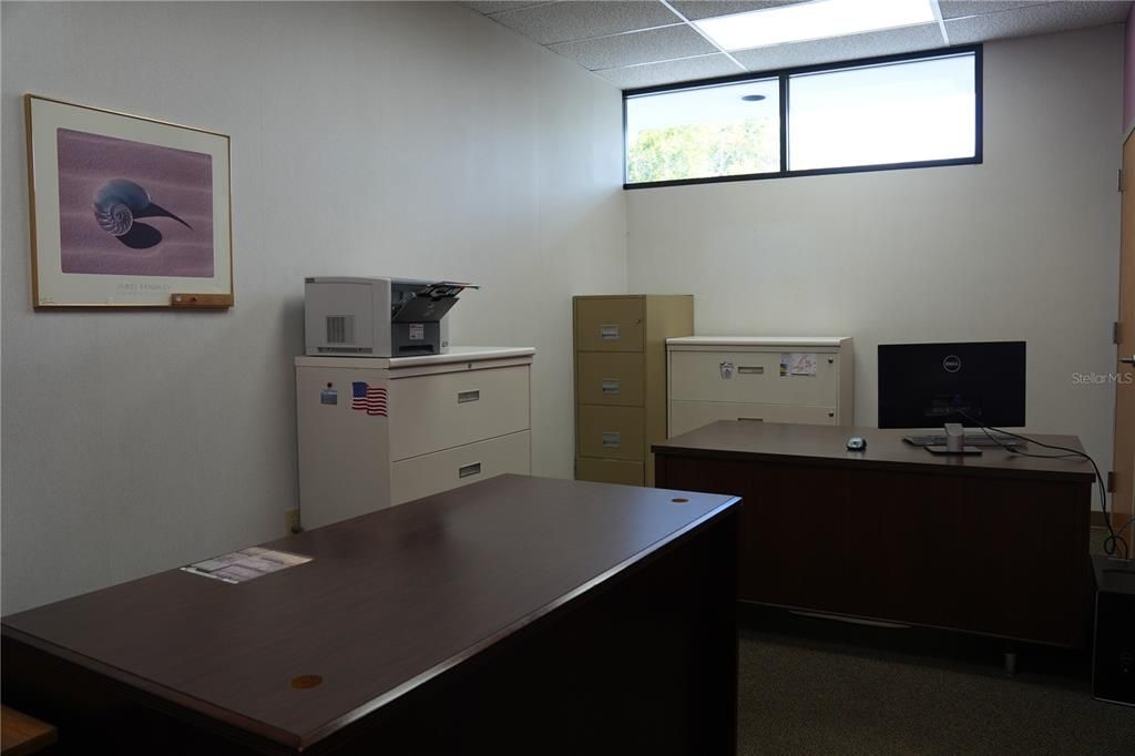 For Sale: $50,400 (0 beds, 0 baths, 1300 Square Feet)