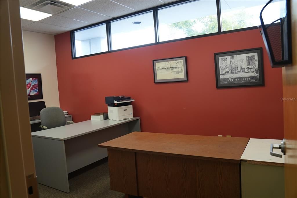 For Sale: $50,400 (0 beds, 0 baths, 1300 Square Feet)