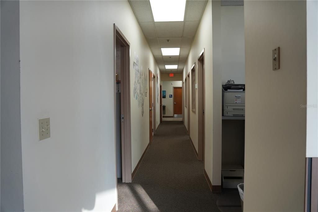 For Sale: $50,400 (0 beds, 0 baths, 1300 Square Feet)