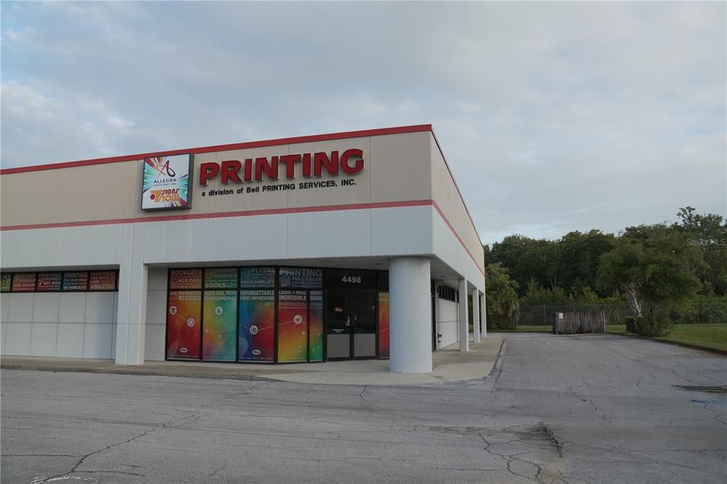 For Sale: $50,400 (0 beds, 0 baths, 1300 Square Feet)