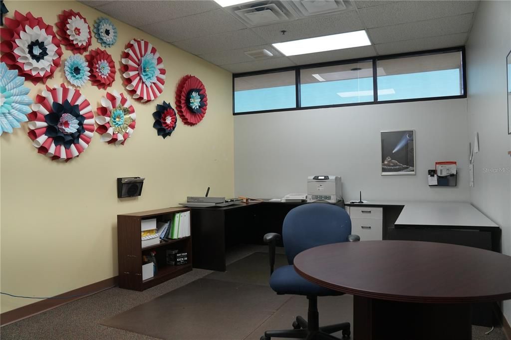 For Sale: $50,400 (0 beds, 0 baths, 1300 Square Feet)