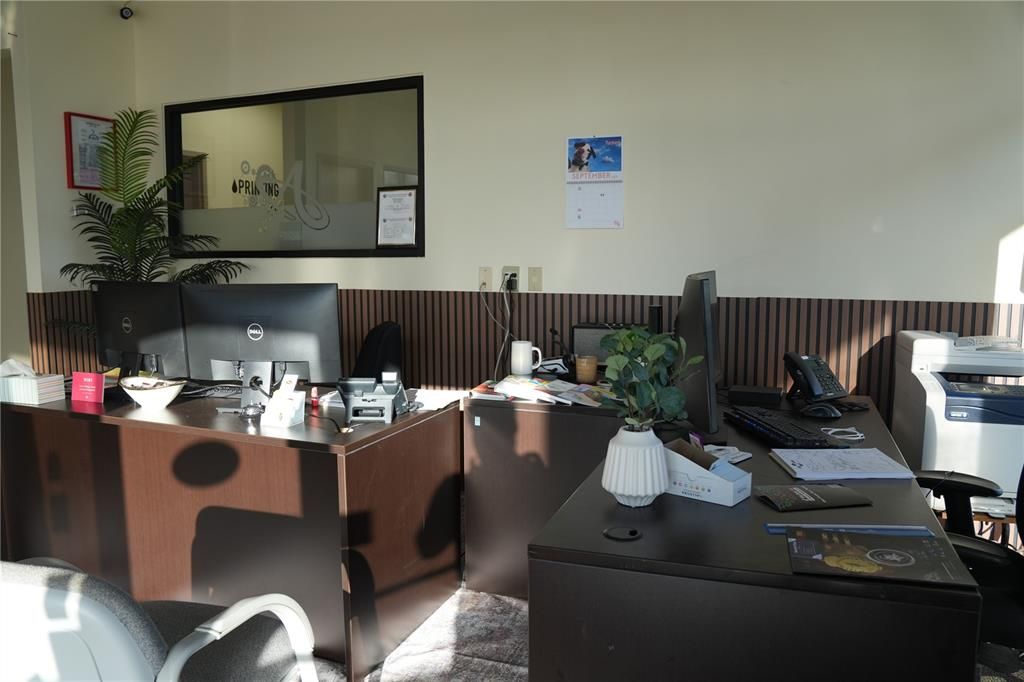 For Sale: $50,400 (0 beds, 0 baths, 1300 Square Feet)