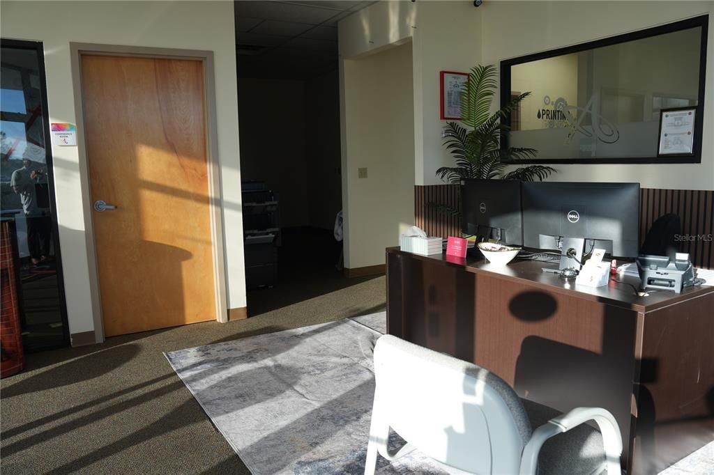 For Sale: $50,400 (0 beds, 0 baths, 1300 Square Feet)