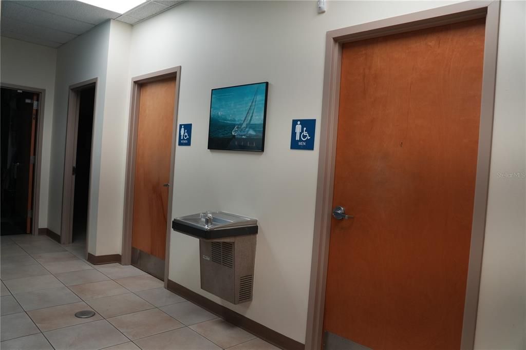 For Sale: $50,400 (0 beds, 0 baths, 1300 Square Feet)