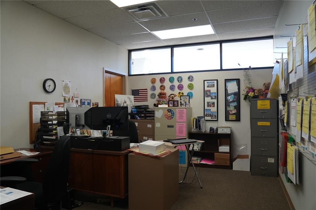 For Sale: $50,400 (0 beds, 0 baths, 1300 Square Feet)