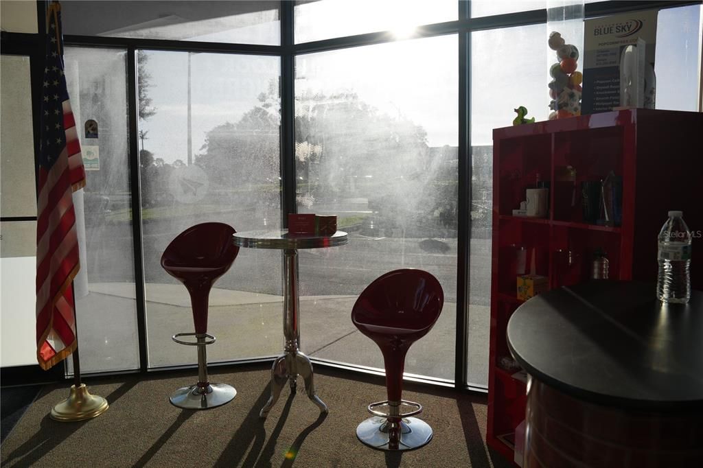 For Sale: $50,400 (0 beds, 0 baths, 1300 Square Feet)