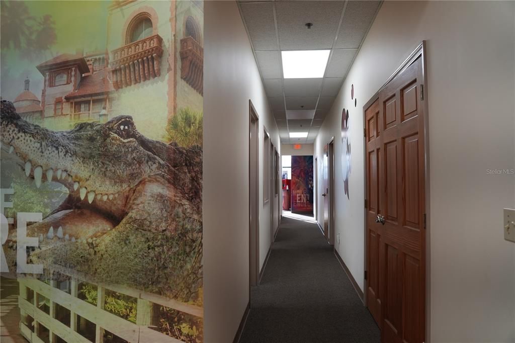 For Sale: $50,400 (0 beds, 0 baths, 1300 Square Feet)